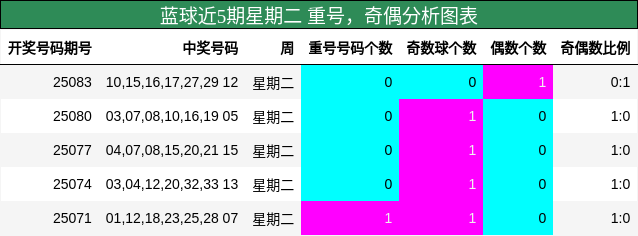 https://f.jiangduoduo.com/cmaster/25085_1482_56dc2bb9-ad1f-40fc-a95f-42802ab5f33e