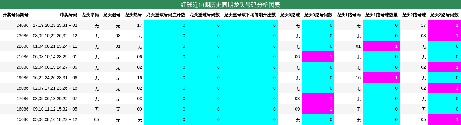 https://f.jiangduoduo.com/cmaster/25085_1482_60a06e43-9758-458f-a1fb-68ba472b2776