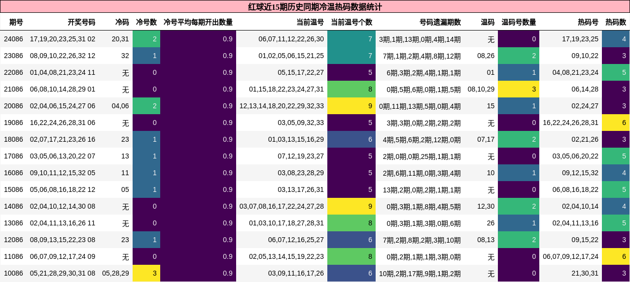 https://f.jiangduoduo.com/cmaster/25085_1493_62f01baf-0270-4d94-a5c4-c7fece0abf4b