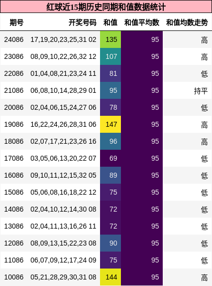 https://f.jiangduoduo.com/cmaster/25085_1493_df927a8a-6f37-4dae-a107-0acf5095a048