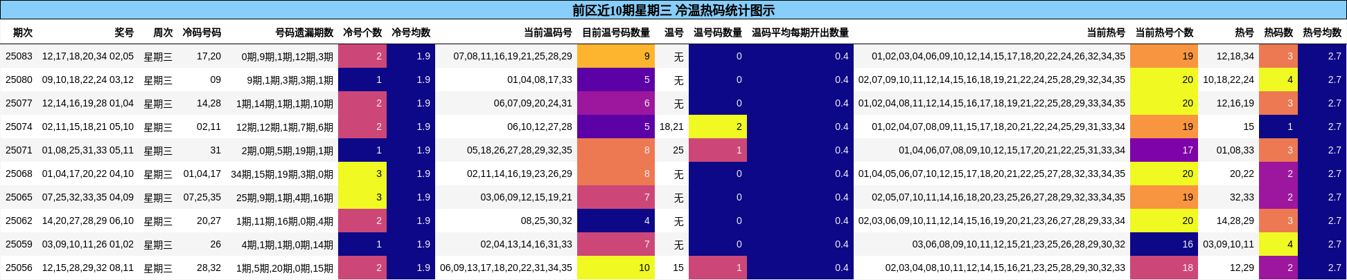 https://f.jiangduoduo.com/cmaster/25085_1657_c49886df-05af-4850-87e6-74545b641824