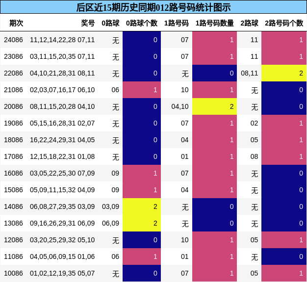 https://f.jiangduoduo.com/cmaster/25085_1657_f7e7cc91-5c25-4bd2-b91a-aa1bb75fd171