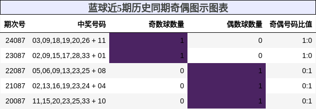 https://f.jiangduoduo.com/cmaster/25086_1067_82d84093-4d4d-4568-ad1f-65abe00a3fb3
