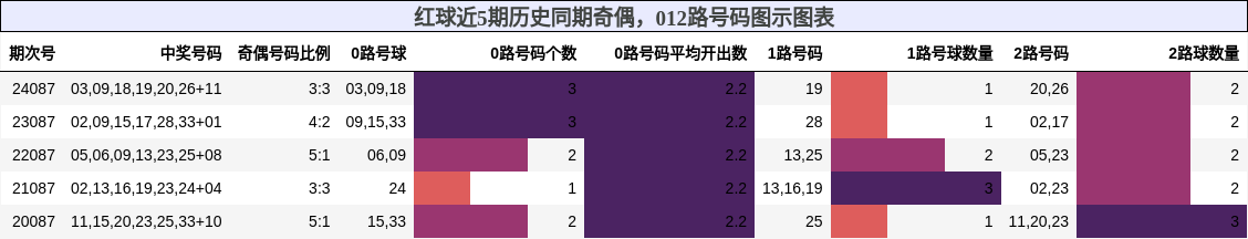 https://f.jiangduoduo.com/cmaster/25086_1067_de8ab824-12c0-41b2-8336-57b6f04f4b67