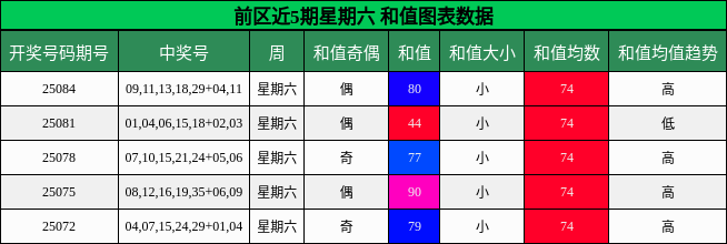 https://f.jiangduoduo.com/cmaster/25086_1280_0a18a241-f8ff-4614-ae3e-b0a798339ff7