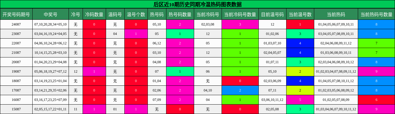 https://f.jiangduoduo.com/cmaster/25086_1280_7b866101-b239-40d2-a1f6-978c2f858ad9