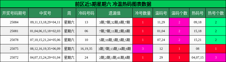 https://f.jiangduoduo.com/cmaster/25086_1280_a6b3486d-c716-42fe-9503-7d8d640fd812