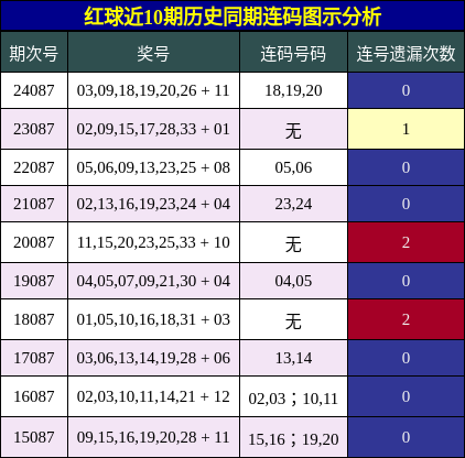 https://f.jiangduoduo.com/cmaster/25086_1350_bcde5314-a775-405f-81f9-cc5c3a1f31b0