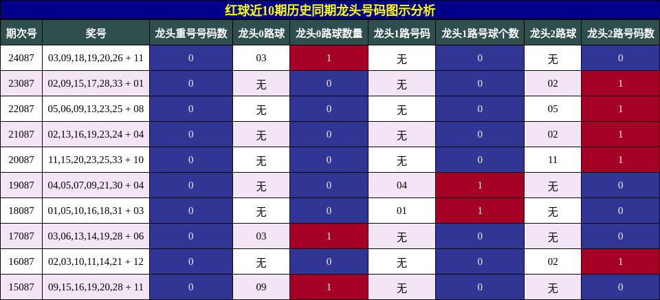 https://f.jiangduoduo.com/cmaster/25086_1350_eb82c8b8-f65b-4ba8-b13a-37d41d1dc315
