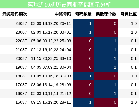 https://f.jiangduoduo.com/cmaster/25086_1452_f509b0ad-5b50-4288-8b97-3447c2cd9cec