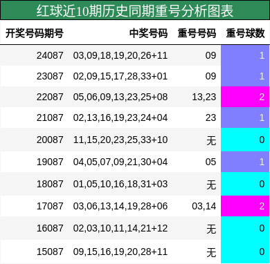 https://f.jiangduoduo.com/cmaster/25086_1482_ddb8ae77-3b75-4ee0-b9dc-1bcb01c37605