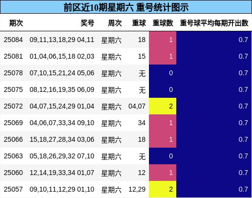 https://f.jiangduoduo.com/cmaster/25086_1657_783ad4de-b340-4890-84c8-2898439338a2