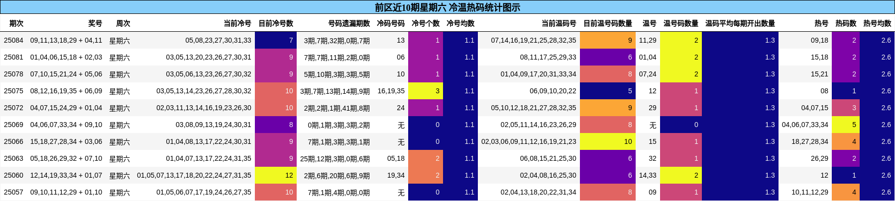 https://f.jiangduoduo.com/cmaster/25086_1657_9c1cea8f-a1b2-4ba9-b65b-eb0d67d6a49b
