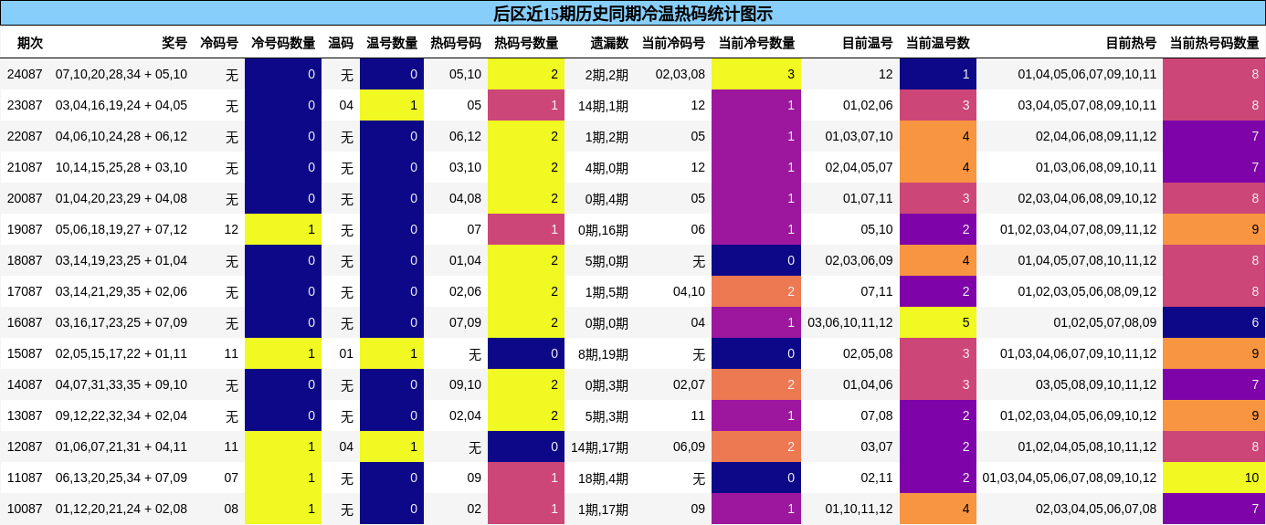 https://f.jiangduoduo.com/cmaster/25086_1657_e7a2326b-4962-447d-afb0-72e4525ea7c6