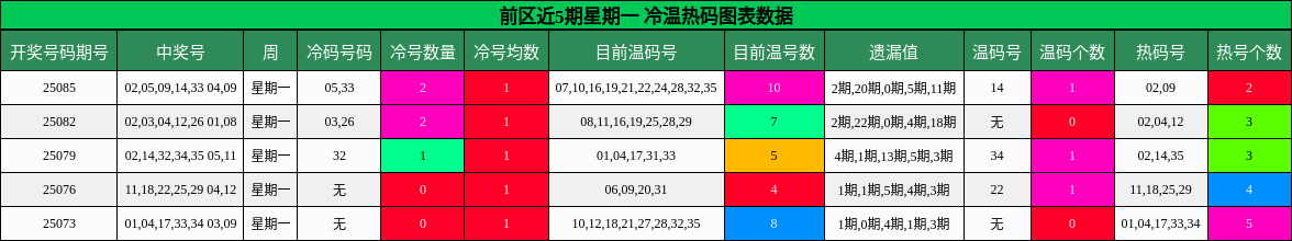 https://f.jiangduoduo.com/cmaster/25087_1280_15db9900-e613-4d80-ac15-01a9779d5a8a