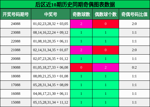 https://f.jiangduoduo.com/cmaster/25087_1280_1ed76bac-69be-4a6f-a59d-5e9acd3535e5