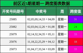 https://f.jiangduoduo.com/cmaster/25087_1280_65f8d6ab-8525-4643-b143-91e1baa0532f