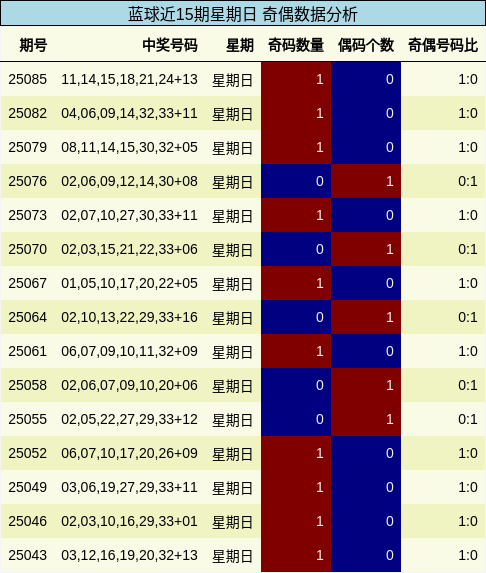 https://f.jiangduoduo.com/cmaster/25087_1439_9ed074fb-7c65-4731-84e8-1e81fc8024da