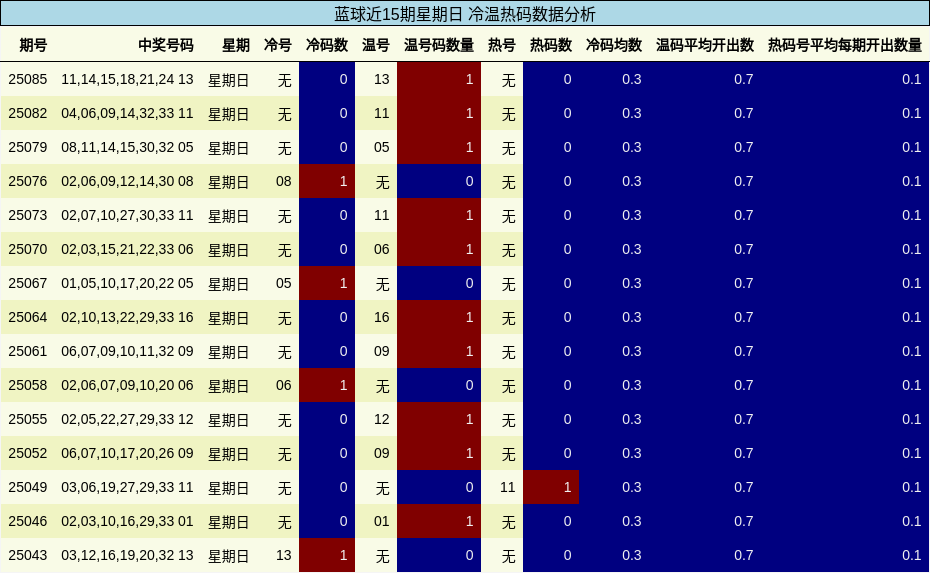 https://f.jiangduoduo.com/cmaster/25087_1439_aa8eddd1-a6d6-419d-8d9b-b72563508d16