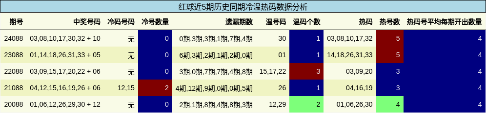 https://f.jiangduoduo.com/cmaster/25087_1439_b815cd77-44bd-4834-aaed-b6c14dec9f90