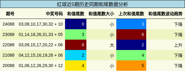 https://f.jiangduoduo.com/cmaster/25087_1439_fb9f287c-cc68-4187-9015-af919b2877c6