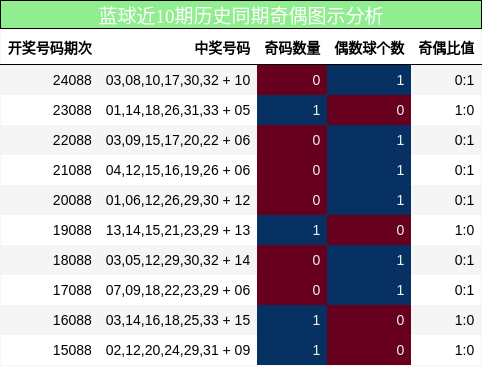 https://f.jiangduoduo.com/cmaster/25087_1452_20babea4-3dbf-42d7-b83f-3d6dc5915d4b