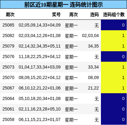 https://f.jiangduoduo.com/cmaster/25087_1657_8b46a27a-8e86-41e7-8292-50c02349d4e1