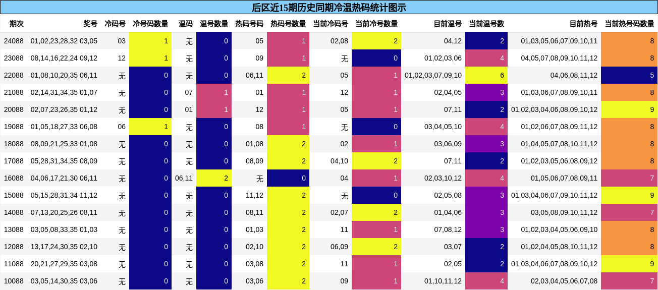 https://f.jiangduoduo.com/cmaster/25087_1657_8b885bb5-bb5a-47ea-a482-17234182cc43