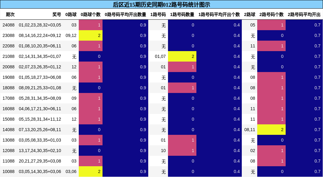 https://f.jiangduoduo.com/cmaster/25087_1657_fe050cd7-6786-41a8-b873-aa61dbbdfcb0