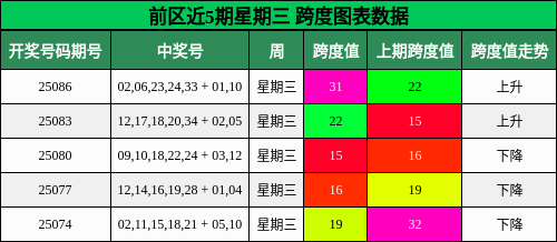 https://f.jiangduoduo.com/cmaster/25088_1280_7c6970a6-fec7-4a43-b7d6-762f7f0d3627