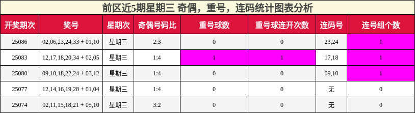 https://f.jiangduoduo.com/cmaster/25088_1351_38d5fa07-54f2-4a5c-8971-82753a5a912b