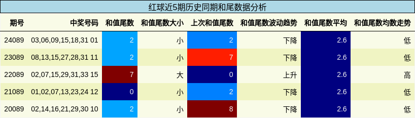 https://f.jiangduoduo.com/cmaster/25088_1439_442af55f-45a4-4013-94e5-28d5eec22035