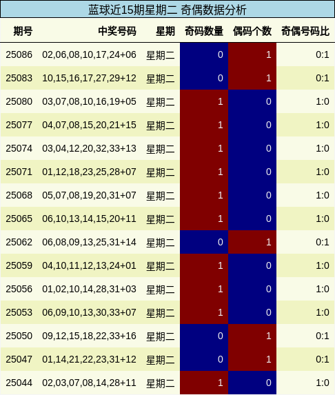 https://f.jiangduoduo.com/cmaster/25088_1439_cb8904d4-638e-4db0-b5ed-dd5432a9e575