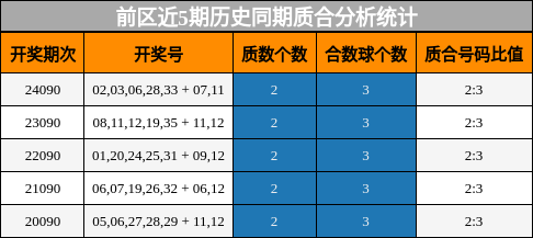 https://f.jiangduoduo.com/cmaster/25089_1073_96771146-a709-4ca1-9b29-e134ea0352f8