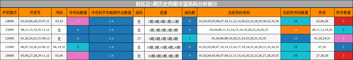 https://f.jiangduoduo.com/cmaster/25089_1073_c687d70f-e62e-4c98-9e8e-b96a05961c00