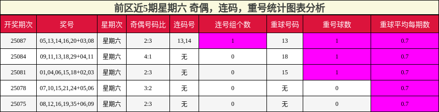 https://f.jiangduoduo.com/cmaster/25089_1351_2f216f36-c05c-4861-b9f3-4745fbd13d61