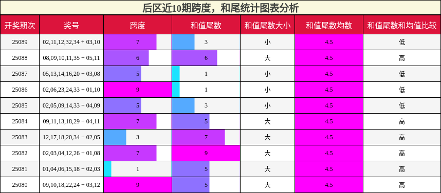 https://f.jiangduoduo.com/cmaster/25089_1351_f1a0d75c-11e9-45bf-845e-aae7a68bab67