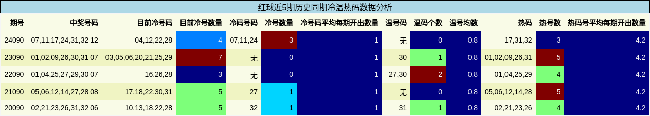https://f.jiangduoduo.com/cmaster/25089_1439_a4e3dc38-f2fc-49e3-be8d-80c4ebedd91f