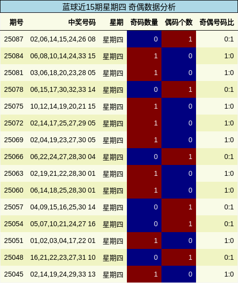 https://f.jiangduoduo.com/cmaster/25089_1439_cde0d168-cda7-400d-b12c-8d8dbeb2f40d