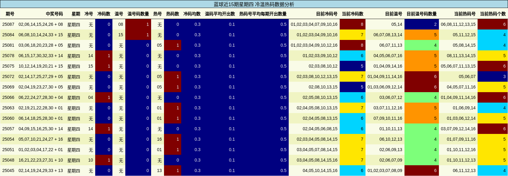 https://f.jiangduoduo.com/cmaster/25089_1439_d74b6434-2097-4751-b47c-c56f47aacbe6