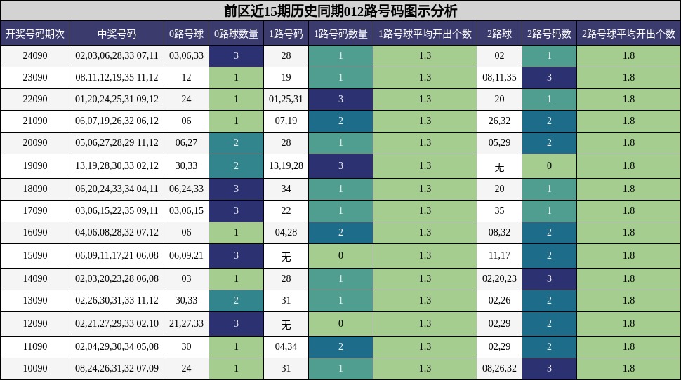 https://f.jiangduoduo.com/cmaster/25089_1592_32512d86-a90b-4d89-838f-525bd24fca97