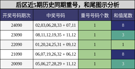 https://f.jiangduoduo.com/cmaster/25089_1592_812ad708-c0ab-4015-9c50-6a046febbd68