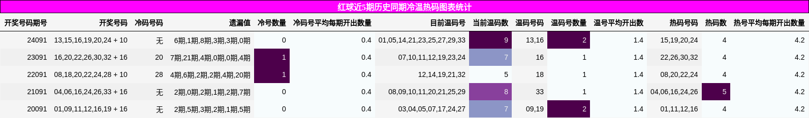 https://f.jiangduoduo.com/cmaster/25090_1188_edbc047e-aa37-406b-868f-7ec860215610