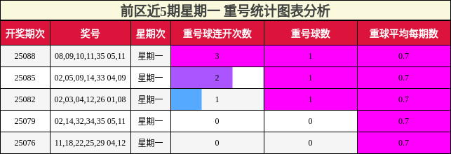 https://f.jiangduoduo.com/cmaster/25090_1351_42a3ff59-4d79-4190-8a1a-d8211aa6129f