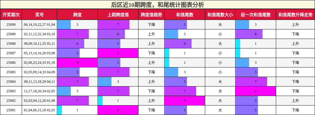 https://f.jiangduoduo.com/cmaster/25090_1351_e86ac3b5-6ef1-4b37-b268-60284ca1d055
