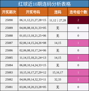 https://f.jiangduoduo.com/cmaster/25090_1358_1cbff4ed-2de3-4b16-895d-2ccf7cc3f5a2