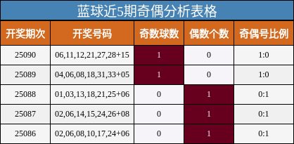 https://f.jiangduoduo.com/cmaster/25090_1358_4cd17db1-9749-4727-b590-85f39efd1908