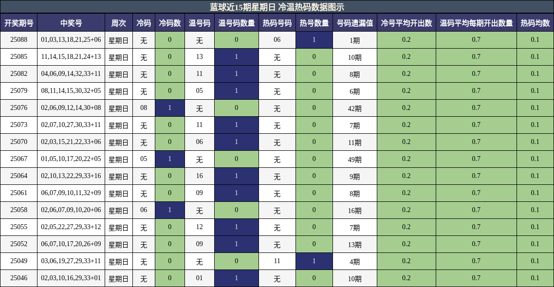 https://f.jiangduoduo.com/cmaster/25090_1516_9a91f73d-5af7-4df2-aaeb-eae797a0bf33