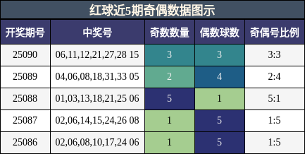 https://f.jiangduoduo.com/cmaster/25090_1516_c05a3a1f-56fb-4e70-a76d-b54b427d76c2