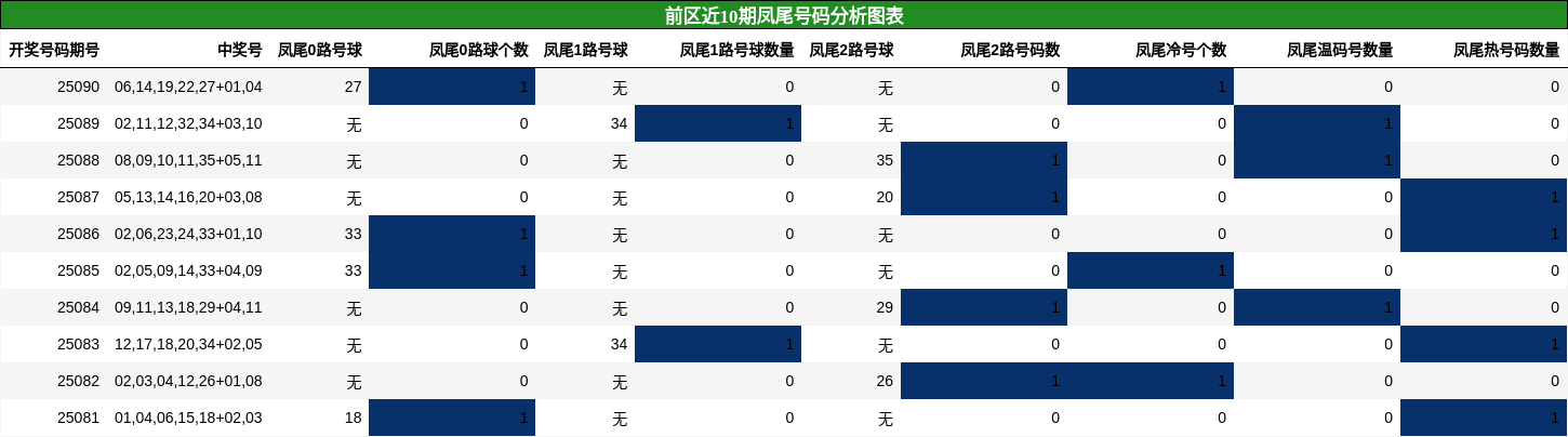 https://f.jiangduoduo.com/cmaster/25090_1698_20e15c8e-7393-47e3-a4ae-7e16aae3e084